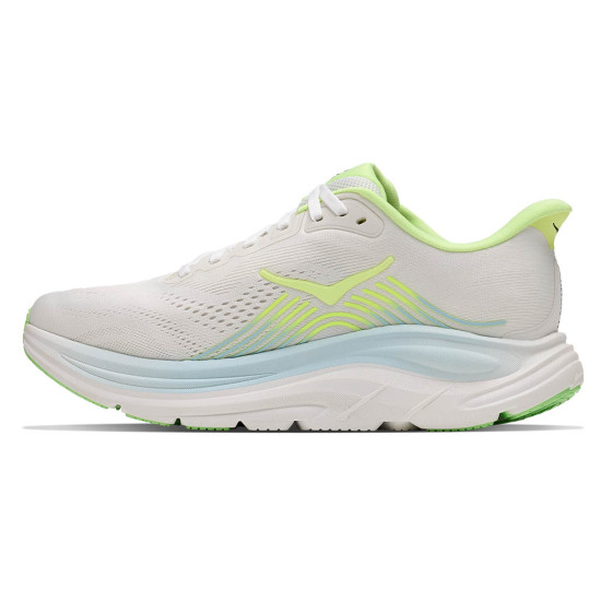 Hoka Clifton 11